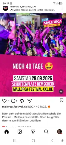 Kirmes-Foto