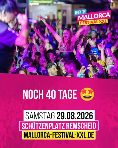 Kirmes-Foto